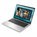 Laptop Dell 14 DC14250 71100515 (Core 7 150U/ 16GB/ 512GB SSD/ 14 inch WUXGA/ Win 11/ Office/ Silver/ 2Y)