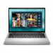 Laptop Dell 14 DC14250 71100515 (Core 7 150U/ 16GB/ 512GB SSD/ 14 inch WUXGA/ Win 11/ Office/ Silver/ 2Y)