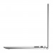 Laptop Dell 15 DC15250 71100514 (i5 1334U/ 16GB/ 512GB SSD/ 15.6 inch FHD/ 120Hz/ Win 11/ Office/ Silver/ 2Y)