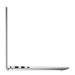 Laptop Dell 15 DC15250 71100514 (i5 1334U/ 16GB/ 512GB SSD/ 15.6 inch FHD/ 120Hz/ Win 11/ Office/ Silver/ 2Y)