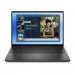 Laptop Dell 16 DC16250 71100513 (Core 5 120U/ 16GB/ 1TB SSD/ 16 inch WUXGA/ Win 11/ Office/ Black/ 1Y)