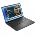 Laptop Dell 16 DC16250 71100513 (Core 5 120U/ 16GB/ 1TB SSD/ 16 inch WUXGA/ Win 11/ Office/ Black/ 1Y)