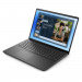 Laptop Dell 16 DC16250 71100513 (Core 5 120U/ 16GB/ 1TB SSD/ 16 inch WUXGA/ Win 11/ Office/ Black/ 1Y)