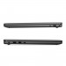 Laptop Dell 16 DC16250 71100513 (Core 5 120U/ 16GB/ 1TB SSD/ 16 inch WUXGA/ Win 11/ Office/ Black/ 1Y)