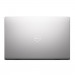 Laptop Dell 15 DC15250 i5U165W11SLU-2Y (i5 1334U/ 16GB/ 512GB SSD/ 15.6 inch FHD/ 120Hz/ Win 11/ Office/ Silver/ 2Y)