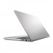Laptop Dell 15 DC15250 i5U165W11SLU-2Y (i5 1334U/ 16GB/ 512GB SSD/ 15.6 inch FHD/ 120Hz/ Win 11/ Office/ Silver/ 2Y)