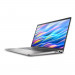 Laptop Dell 15 DC15250 i5U165W11SLU-2Y (i5 1334U/ 16GB/ 512GB SSD/ 15.6 inch FHD/ 120Hz/ Win 11/ Office/ Silver/ 2Y)