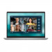 Laptop Dell 14 DC14250 C7U161W11SLU-2Y (Core 7 150U/ 16GB/ 1TB SSD/ 14 inch WUXGA/ Win 11/ Office/ Silver/ 2Y)