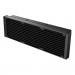 Tản nhiệt nước AIO ID-COOLING FX360 TD ARGB