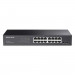 Switch Mercusys MS116GS (Gigabit 1000Mbps/ 16 Cổng/ Vỏ kim loại)