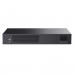 Switch Mercusys MS116GS (Gigabit 1000Mbps/ 16 Cổng/ Vỏ kim loại)
