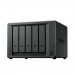 Thiết bị mở rộng NAS Synology DX525
