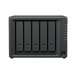 Thiết bị mở rộng NAS Synology DX525
