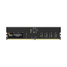 Ram PC Dato 8GB DDR5 5600 Mhz
