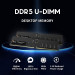 Ram PC Dato 8GB DDR5 5600 Mhz