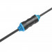 Cáp USB nối dài Vention VAS-C01-S3000 (30m)