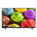 Smart Tivi LG AI 32 inch 32LB655BPSA