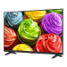 Smart Tivi LG AI 32 inch 32LB655BPSA