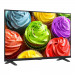 Smart Tivi LG AI 32 inch 32LB655BPSA