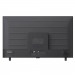 Smart Tivi LG AI 32 inch 32LB655BPSA