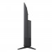 Smart Tivi LG AI 32 inch 32LB655BPSA