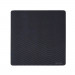 Bàn di chuột HyperWork Core Pad HPW-GMP02.L-BLK Đen Size L