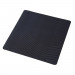 Bàn di chuột HyperWork Core Pad HPW-GMP02.L-BLK Đen Size L