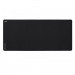 Bàn di chuột HyperWork Fable Đen 90x40cm