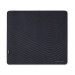 Bàn di chuột HyperWork Fable Đen 45x40cm