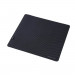 Bàn di chuột HyperWork Fable Đen 45x40cm