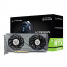 Cạc màn hình Arktek GeForce RTX 3060 12GB (GDDR6/ 192 bit)