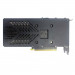 Cạc màn hình Arktek GeForce RTX 3060 12GB (GDDR6/ 192 bit)