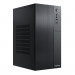 Vỏ máy tính KENOO R11 (Mini Tower/ M-ATX)