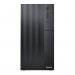 Vỏ máy tính KENOO R11 (Mini Tower/ M-ATX)