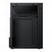 Vỏ máy tính KENOO R11 (Mini Tower/ M-ATX)
