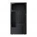 Vỏ máy tính KENOO R11 (Mini Tower/ M-ATX)