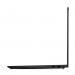 Laptop Lenovo ThinkPad E16 GEN 3 21SR002UVN (Ultra 7 255H/ 16GB/ 512GB SSD/ 16 inch WUXGA/ Win11/ Black/ Vỏ nhôm/ 2Y)