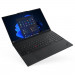 Laptop Lenovo ThinkPad E16 GEN 3 21SR002UVN (Ultra 7 255H/ 16GB/ 512GB SSD/ 16 inch WUXGA/ Win11/ Black/ Vỏ nhôm/ 2Y)