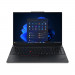 Laptop Lenovo ThinkPad E16 GEN 3 21SR002UVN (Ultra 7 255H/ 16GB/ 512GB SSD/ 16 inch WUXGA/ Win11/ Black/ Vỏ nhôm/ 2Y)