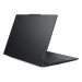 Laptop Lenovo ThinkPad E16 GEN 3 21SR002SVN (Ultra 7 255H/ 32GB/ 512GB SSD/ 16 inch WUXGA/ Win11/ Black/ Vỏ nhôm/ 2Y)
