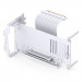 Bộ Dựng VGA JONSBO A50 White 