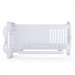 Bộ Dựng VGA JONSBO A50 White 