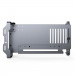 Bộ Dựng VGA JONSBO A50 GRAY 