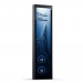 Màn hình phụ JONSBO DS916 BLACK