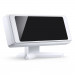 Màn hình phụ JONSBO DS339 White