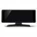 Màn hình phụ JONSBO DS339 BLACK