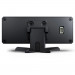 Màn hình phụ JONSBO DS339 BLACK