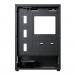 Vỏ máy tính KENOO ESPORT AF241-3F (Mid Tower/ ATX)