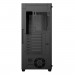 Vỏ máy tính KENOO ESPORT AF241-3F (Mid Tower/ ATX)