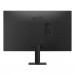 Màn hình đồ họa LG UltraFine 27U730B-B (27Inch/ 4K (3840 x 2160)/ 5ms/ 300cd/m2/ IPS/ USB-C)